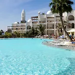 Princesa Yaiza 5* Playa Blanca