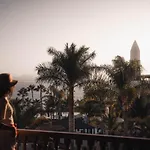 Princesa Yaiza 5* Playa Blanca