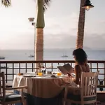 Otel Princesa Yaiza 5*