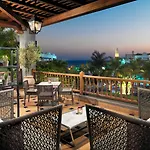 Princesa Yaiza 5* Playa Blanca