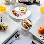 Otel Princesa Yaiza