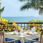 Princesa Yaiza Otel 5*
