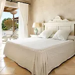 Princesa Yaiza 5* Playa Blanca