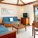 Princesa Yaiza Otel 5*