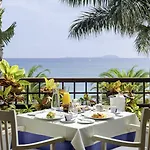 Otel Princesa Yaiza 5*