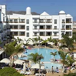 Princesa Yaiza Otel