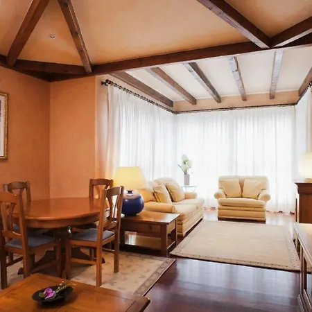 Princesa Yaiza فندق