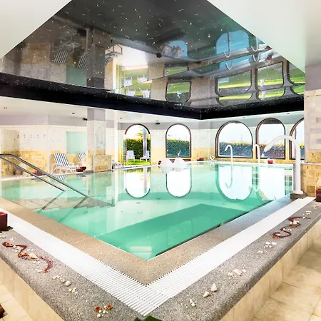 Princesa Yaiza 5* بلايا بلانكا