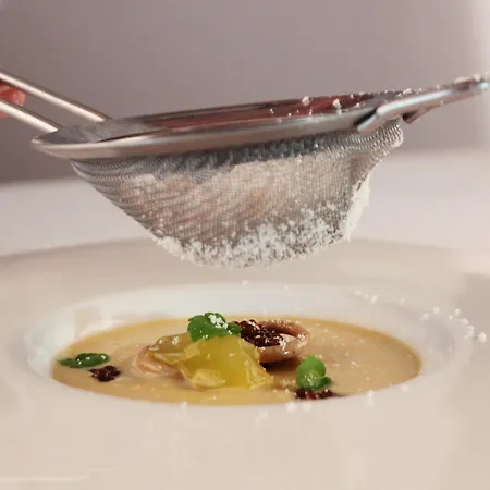 فندق Princesa Yaiza