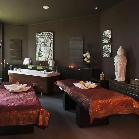 Princesa Yaiza 5* بلايا بلانكا