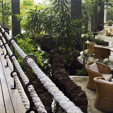 Princesa Yaiza فندق بلايا بلانكا