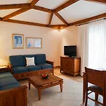 Princesa Yaiza Hotel
