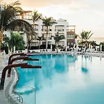 Hotel Princesa Yaiza