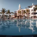 Hotel Princesa Yaiza