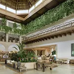 Hotel Princesa Yaiza