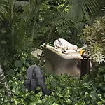 Princesa Yaiza 5* Playa Blanca (Lanzarote)