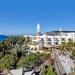 Princesa Yaiza Playa Blanca (Lanzarote)