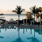 Princesa Yaiza Hotel