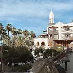 Princesa Yaiza Hotel Playa Blanca (Lanzarote)