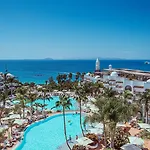 Princesa Yaiza Hotel