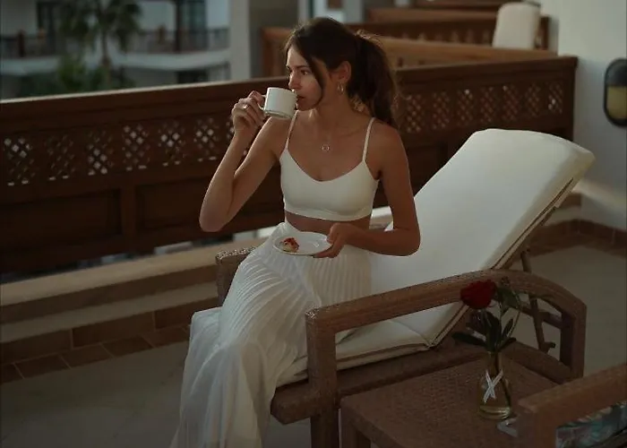 Princesa Yaiza Hotel Playa Blanca (Lanzarote)