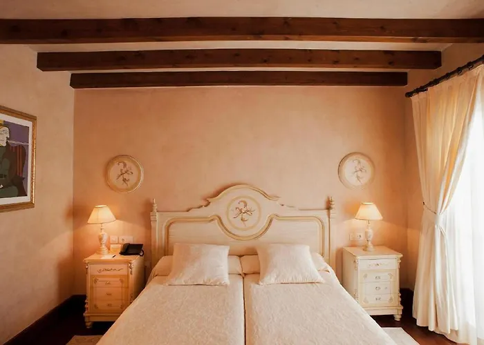 Princesa Yaiza 5* Коста Бланка