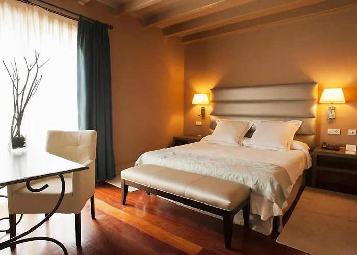 Princesa Yaiza Playa Blanca (Lanzarote)