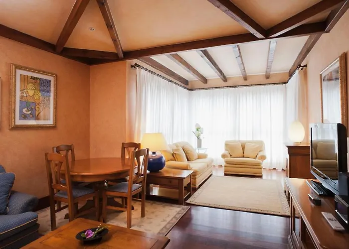 Princesa Yaiza Hotel