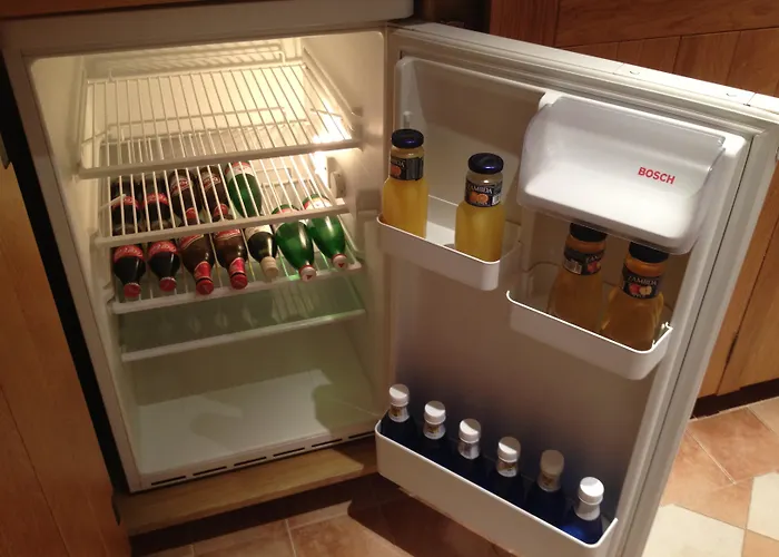 Отель Princesa Yaiza Коста Бланка