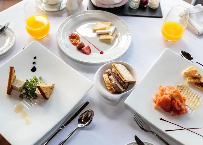 Отель Princesa Yaiza