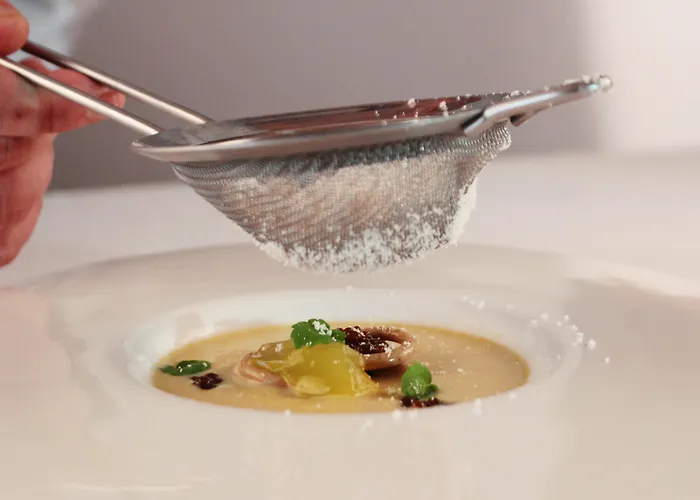 Отель Princesa Yaiza