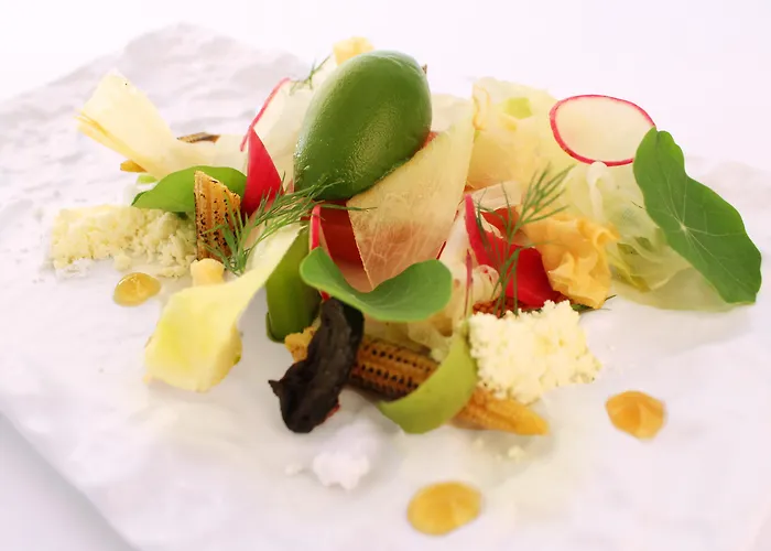 Princesa Yaiza Отель 5*