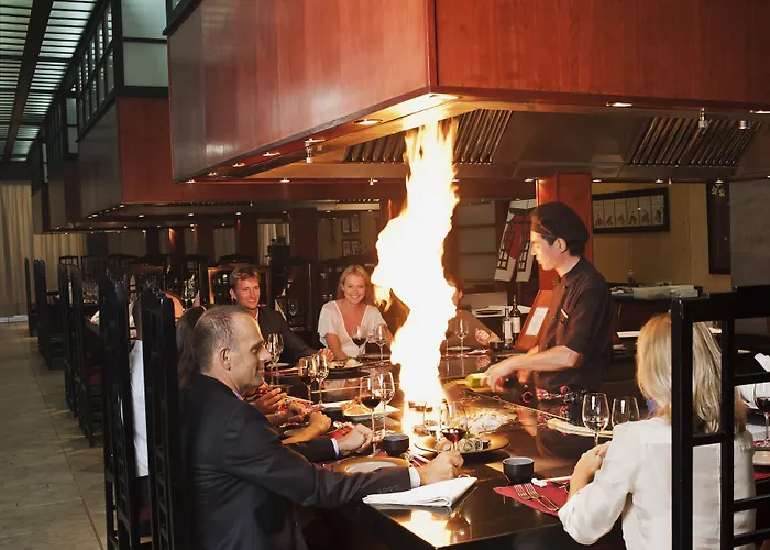 Отель Princesa Yaiza