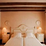 Princesa Yaiza 5* Коста Бланка