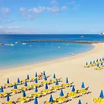 Princesa Yaiza 5* Коста Бланка