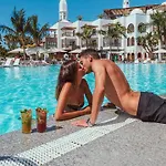 Отель Princesa Yaiza 5*