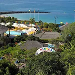 Princesa Yaiza Hotel Playa Blanca (Lanzarote)