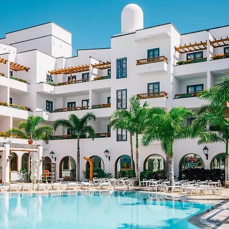 杨扎公主套房度假酒店