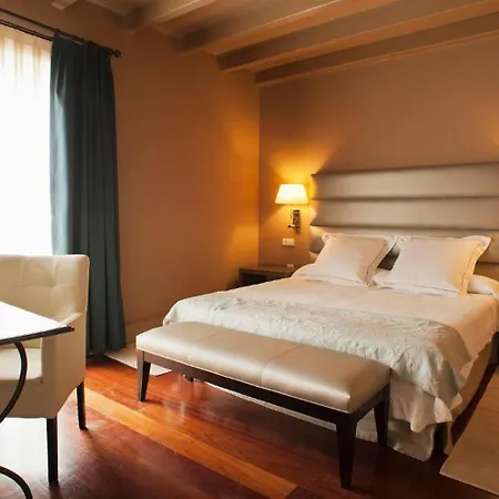 杨扎公主套房度假酒店 普拉亚布兰卡