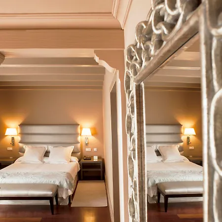 Hotel Princesa Yaiza 5*