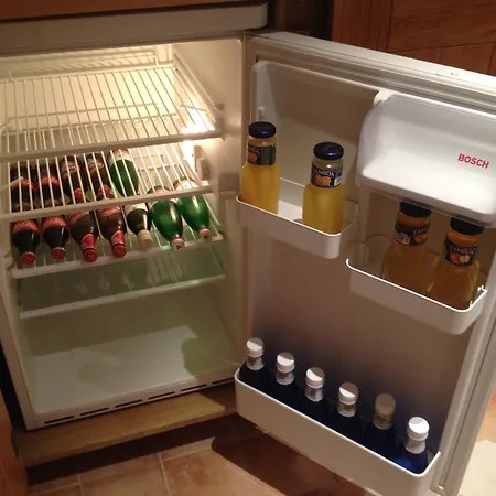 酒店 杨扎公主套房度假酒店 普拉亚布兰卡