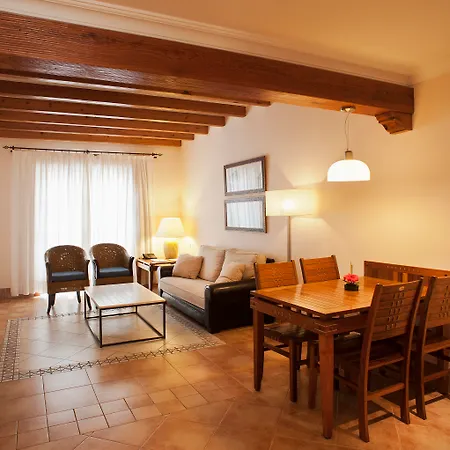Princesa Yaiza 5* Playa Blanca (Lanzarote)