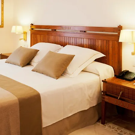Princesa Yaiza Hotel 5*