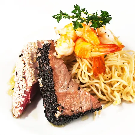 杨扎公主套房度假酒店 酒店 普拉亚布兰卡