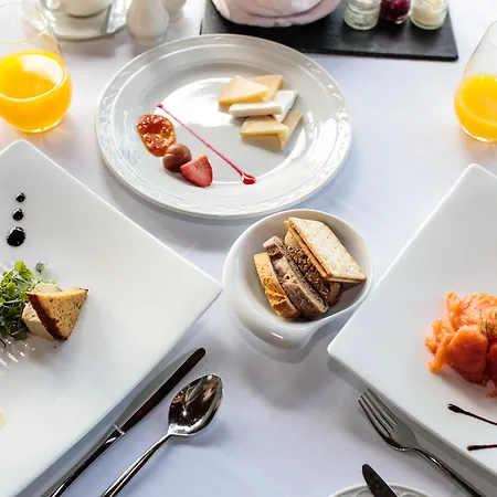 酒店 杨扎公主套房度假酒店