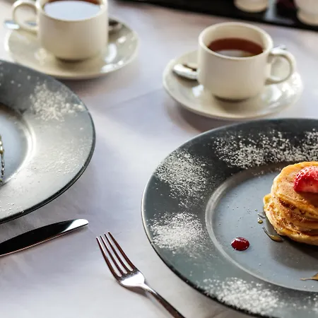 杨扎公主套房度假酒店 酒店 普拉亚布兰卡