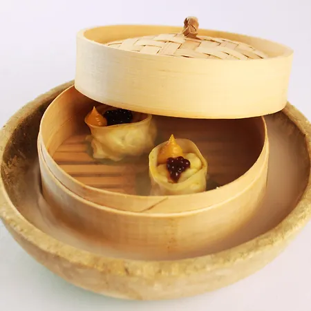 杨扎公主套房度假酒店 酒店 普拉亚布兰卡