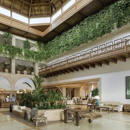 酒店 杨扎公主套房度假酒店