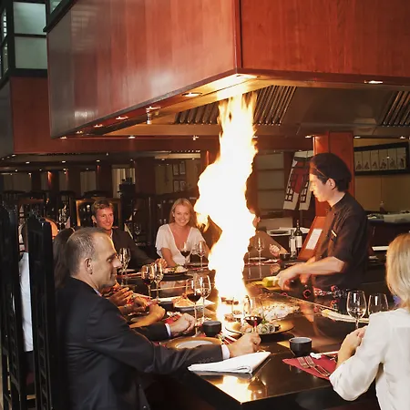 酒店 杨扎公主套房度假酒店