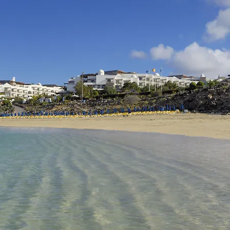 杨扎公主套房度假酒店 5*